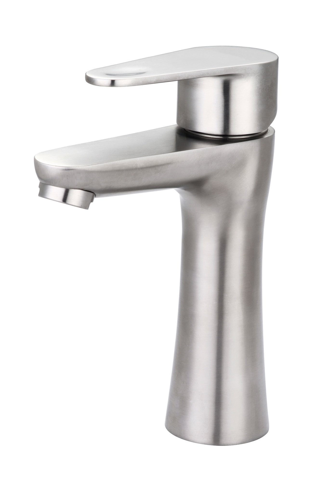 Lavatory Faucet